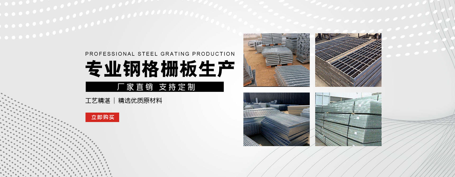 玉树test123_COPY