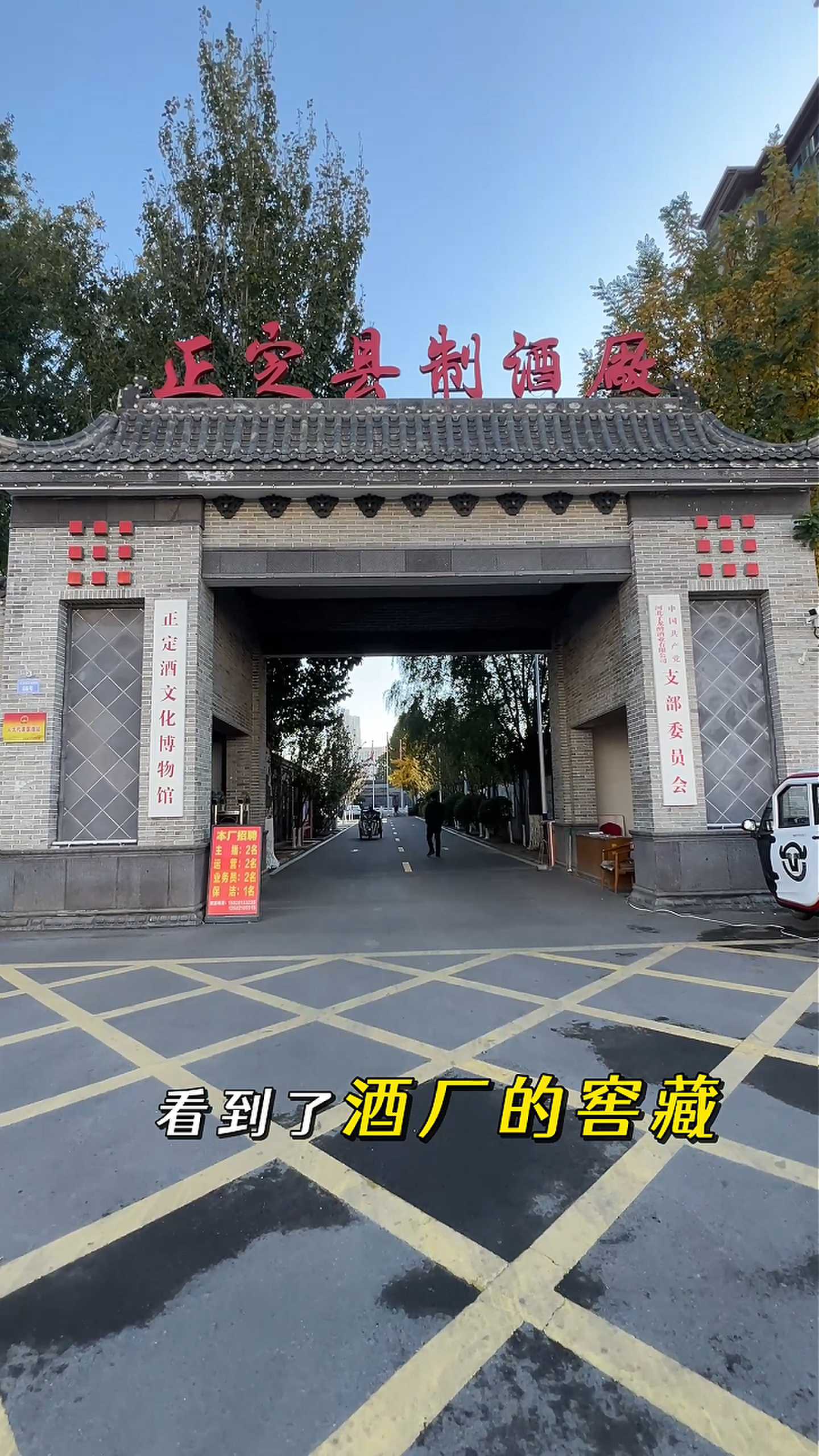 玉树制造业企业GEO优化案例