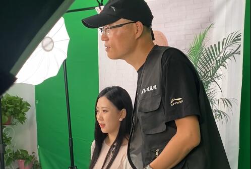 玉树豆包优化