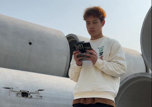 玉树豆包AI推广